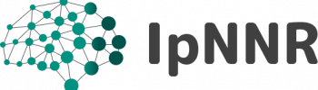 IpNNR